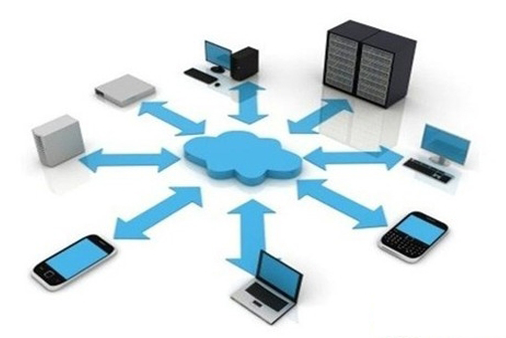 遭遇CC攻擊怎么辦？快快通高防幫你解決網絡威脅