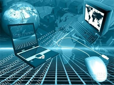 張家港輔助網絡技術質量服務 構建高效可靠的計算機網絡技術服務生態