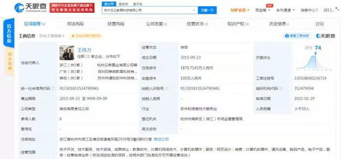 計(jì)算機(jī)網(wǎng)絡(luò)技術(shù)服務(wù) 現(xiàn)代企業(yè)的數(shù)字神經(jīng)中樞