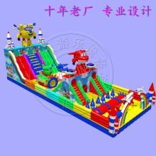 2019年蹦蹦床價格與批發(fā)行情盤點(diǎn) 第6頁聚焦教育裝備網(wǎng)資源