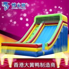 廊坊幼兒園蹦蹦床安全指南 如何選擇與使用才能讓孩子玩得放心？